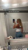 cclaire.bbear1 Altpins Profile Picture