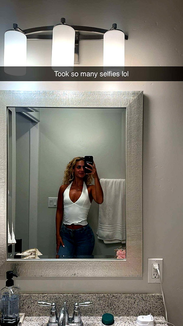 cclaire.bbear1 snapchat image archive image