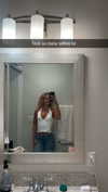 cclaire.bbear1 Altpins Profile Picture