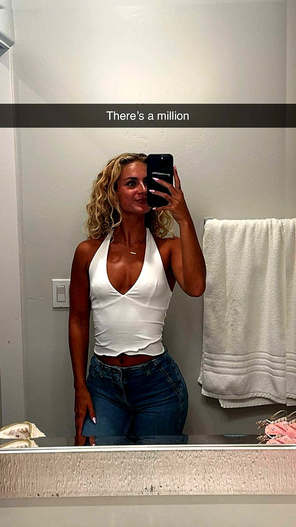 cclaire.bbear1 snapchat image archive image