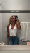 cclaire.bbear1 Altpins Profile Picture