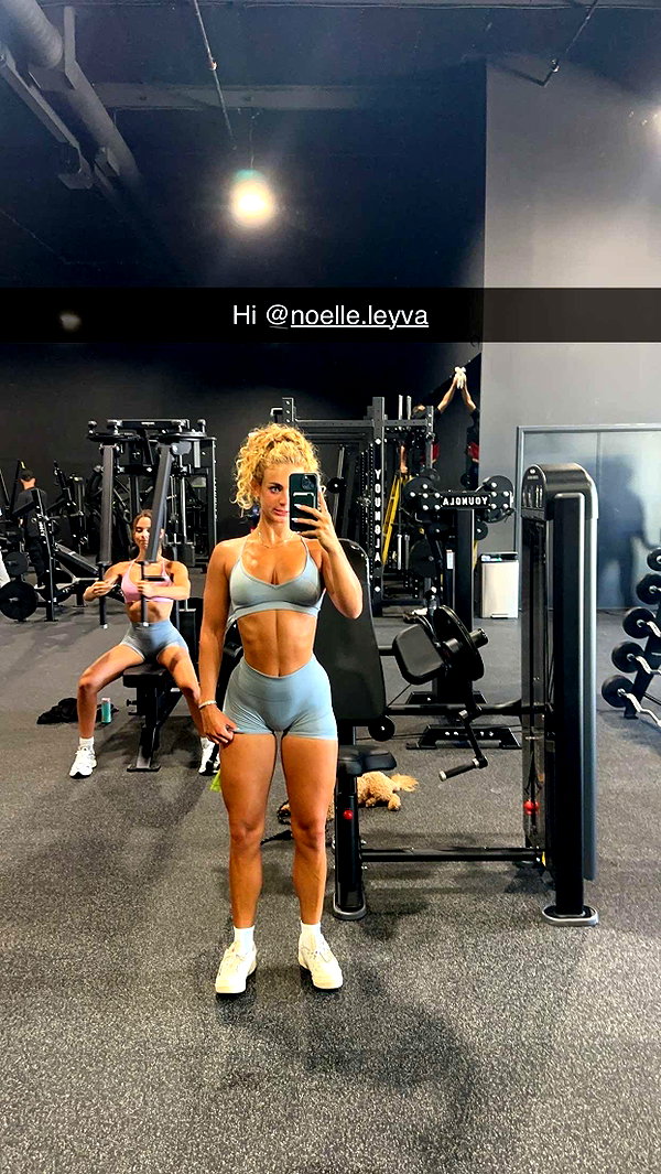 cclaire.bbear1 snapchat image archive image