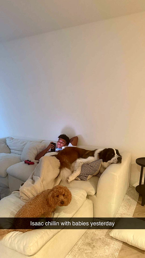 cclaire.bbear1 snapchat image archive image