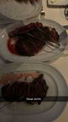 cclaire.bbear1 Altpins Profile Picture