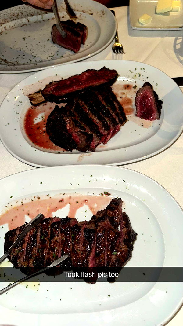 cclaire.bbear1 snapchat image archive image