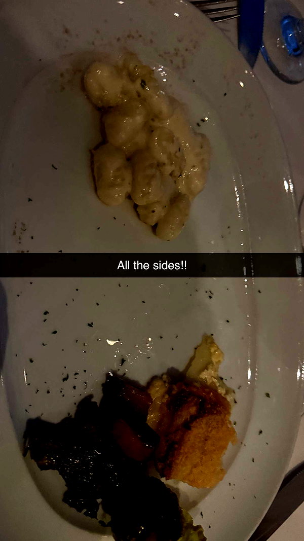 cclaire.bbear1 snapchat image archive image