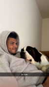 cclaire.bbear1 Altpins Profile Picture