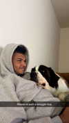 cclaire.bbear1 Altpins Profile Picture