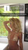 cclaire.bbear1 Altpins Profile Picture