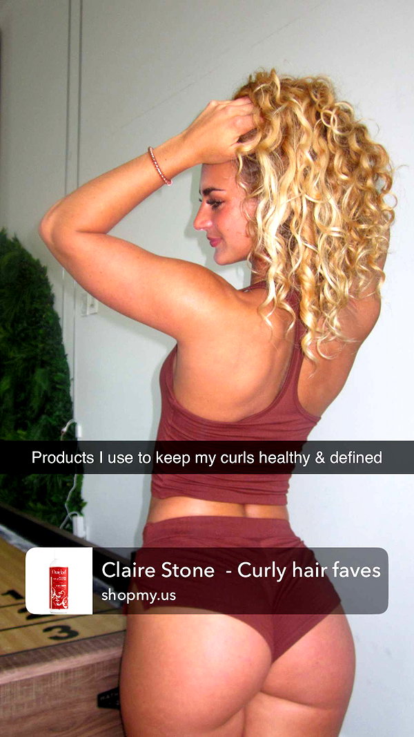 cclaire.bbear1 snapchat image archive image