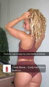 cclaire.bbear1 Altpins Profile Picture