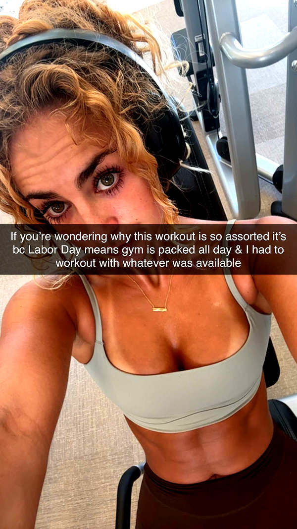cclaire.bbear1 snapchat image archive image