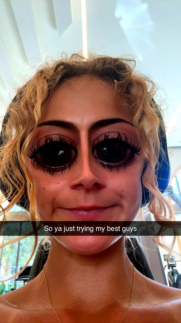 cclaire.bbear1 snapchat image archive image