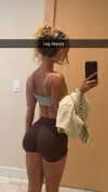 cclaire.bbear1 Altpins Profile Picture
