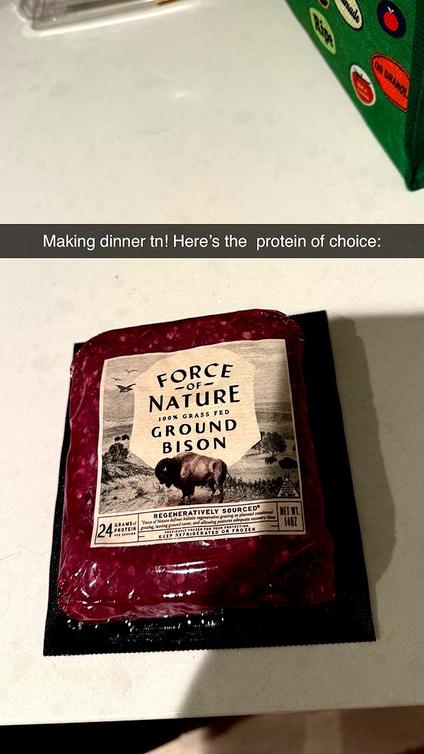 cclaire.bbear1 snapchat image archive image