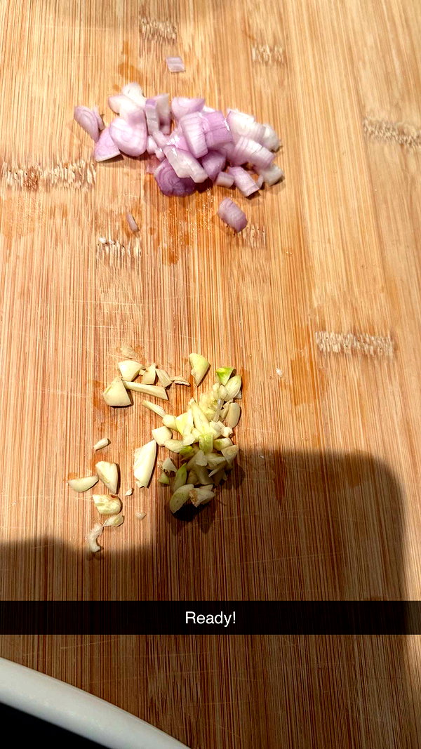 cclaire.bbear1 snapchat image archive image