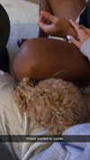 cclaire.bbear1 Altpins Profile Picture