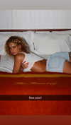 cclaire.bbear1 Altpins Profile Picture