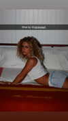 cclaire.bbear1 Altpins Profile Picture