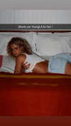 cclaire.bbear1 Altpins Profile Picture