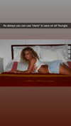cclaire.bbear1 Altpins Profile Picture