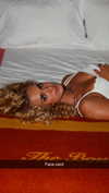 cclaire.bbear1 Altpins Profile Picture