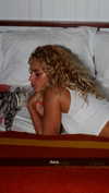 cclaire.bbear1 Altpins Profile Picture