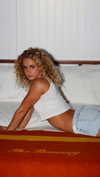 cclaire.bbear1 Altpins Profile Picture