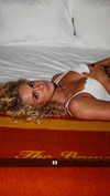 cclaire.bbear1 Altpins Profile Picture