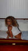 cclaire.bbear1 Altpins Profile Picture