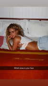 cclaire.bbear1 Altpins Profile Picture