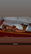 cclaire.bbear1 Altpins Profile Picture