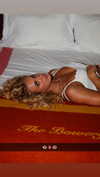 cclaire.bbear1 Altpins Profile Picture