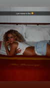 cclaire.bbear1 Altpins Profile Picture