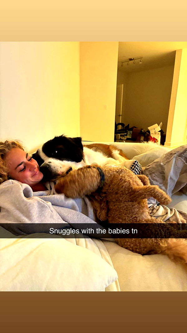cclaire.bbear1 snapchat image archive image