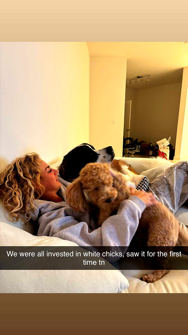 cclaire.bbear1 snapchat image archive image