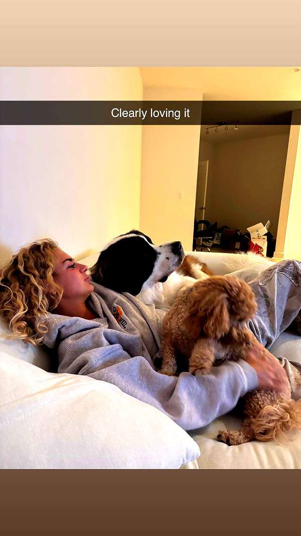 cclaire.bbear1 snapchat image archive image
