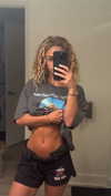 cclaire.bbear1 Altpins Profile Picture