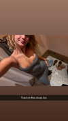 cclaire.bbear1 Altpins Profile Picture