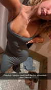 cclaire.bbear1 Altpins Profile Picture