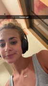 cclaire.bbear1 Altpins Profile Picture