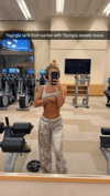 cclaire.bbear1 Altpins Profile Picture