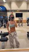 cclaire.bbear1 Altpins Profile Picture