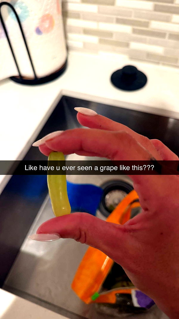 cclaire.bbear1 snapchat image archive image