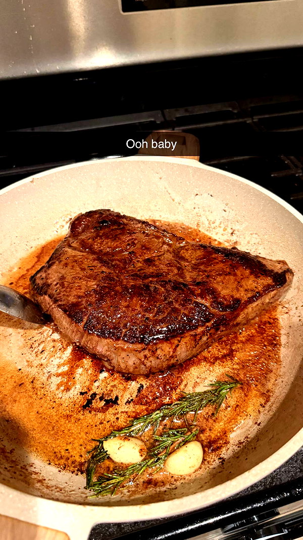cclaire.bbear1 snapchat image archive image