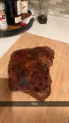 cclaire.bbear1 Altpins Profile Picture