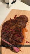 cclaire.bbear1 Altpins Profile Picture