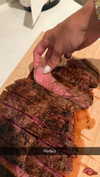 cclaire.bbear1 Altpins Profile Picture