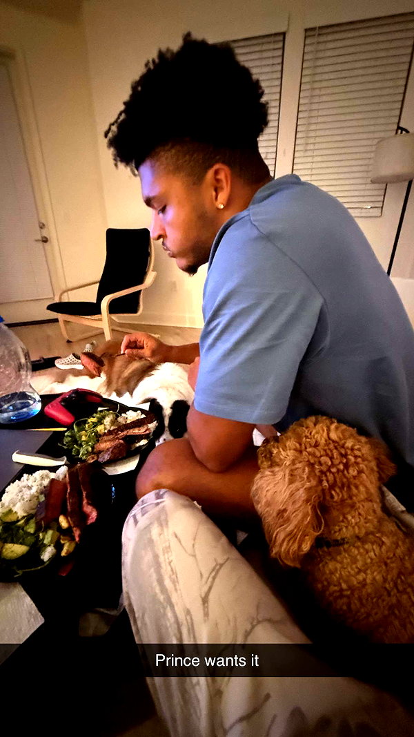 cclaire.bbear1 snapchat image archive image