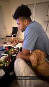 cclaire.bbear1 Altpins Profile Picture